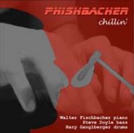 Chillin' - phishbacher
