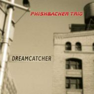 Dream Catcher - Phishbacher